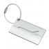 Lenexa Luggage Tag