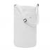 Bimba Colour Canvas Bag