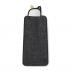 RPET Felt glasses case