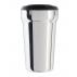 Vivero Steel Thermo Mug