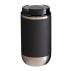 Ortado to go Thermo Mug