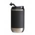 Ortado to go Thermo Mug