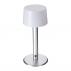 Reeves Amlino Rechargeable Table Lamp