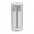 Reeves Amlino Rechargeable Table Lamp