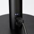 Reeves Amlino Rechargeable Table Lamp