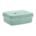 Kids Recycled PP Lunch Box
