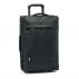 Artic 600D RPET Trolley