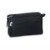 600d RPET Cosmetic Bag