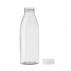 Spring RPET Bottle