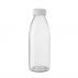 Spring RPET Bottle