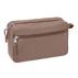 Naima Bag