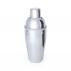 Tobassy Cocktail Shaker