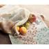 Veggie Bag