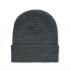 RPET Cuff Beanie