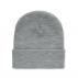 RPET Cuff Beanie