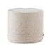 Wheat Straw Speaker