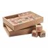 Advent Calendar Box