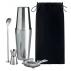 Boston Cocktail Set