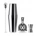 Boston Cocktail Set