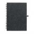 RingFelt - A5 Notebook