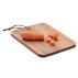 Serviro Acacia Cutting Board