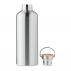 Helenski 1.5L Flask