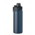 Mili Insulated Bottle