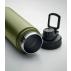 Mili Insulated Bottle