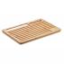Bread Board