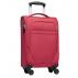Voyage RPET Soft Trolley