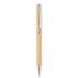 Naira Pen