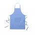 Recycled Cotton Apron