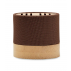 Bool RPET Speaker