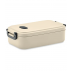 Indus Lunch Box
