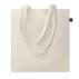 Palm Fairtrade Tote