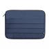 Krayon RPET Laptop Pouch - 15"