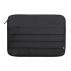Krayon RPET Laptop Pouch - 15"