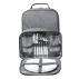 Kazor Picnic Cool Backpack