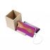 Multifunction Pencil Holder and charger