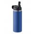 Ivalo Recycled Steel Insulated Bottle