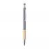 Zabox Stylus Touch Ball Pen