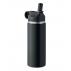 Ivalo Recycled Steel Insulated Bottle