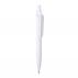 Natural Stone Pen