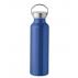 Albo Recycled Alu Bottle
