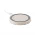 Plato Wheat Charger
