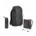Adventure Kit