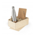 Kit Cork Gift Set