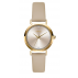 RETIME - Design 440