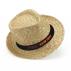 Galaxy Natural straw Hat