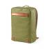 Voyager Backpack